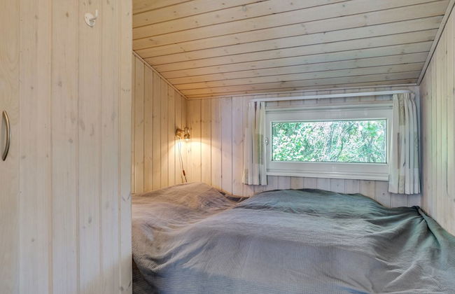 "Kajana" - 400m from the sea - Foto 20