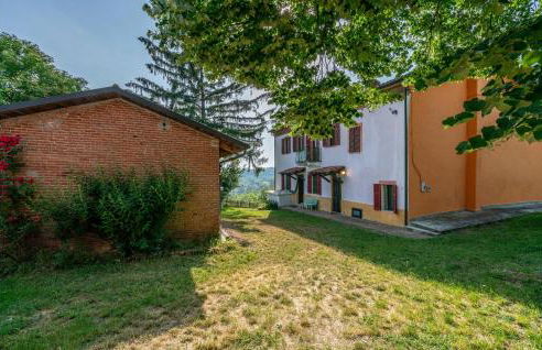 Pet Friendly Home In Vignale Monferrato - Foto 12