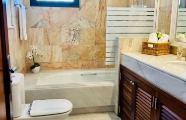 Villa Sunset Zafiro - Foto 38