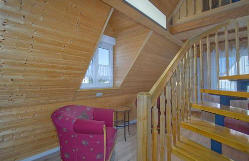 Ferienwohnung zentral Ulm - Allgäu - Legoland mit E-Ladestation - Foto 36