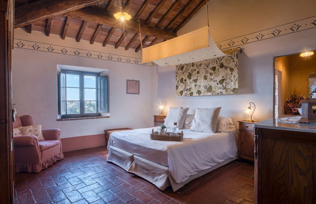 Borgo Argenina - Foto 53