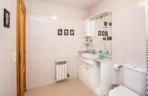 Apartamento Marina III - Foto 16