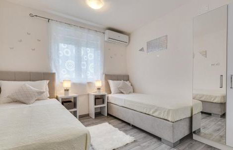 Oliva Vallis Apartments - Foto 64