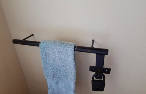 Domus Bononiae - Foto 73