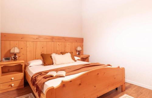 Macrillo Guest House - Photo 11