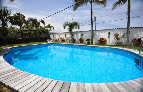 Casa Victor - Foto 38