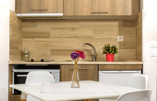 Panorama Studios - Foto 33