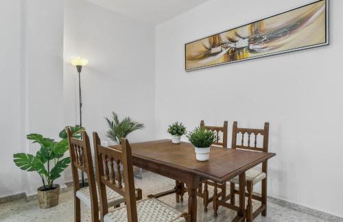 Casa Gazules - Foto 24