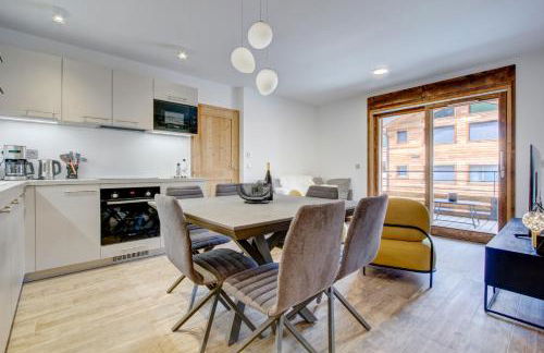 Carlina 203 - Foto 1