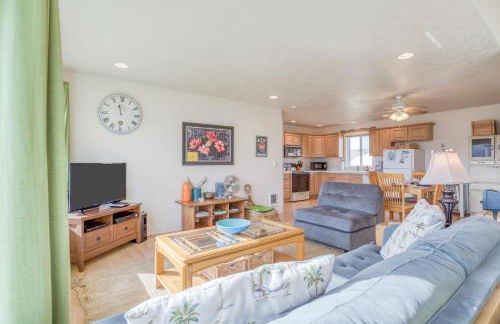 Amandas Cottage - Foto 20