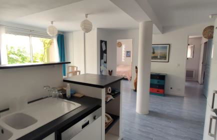 Bambou entre Mer et Montagnes - Foto 11