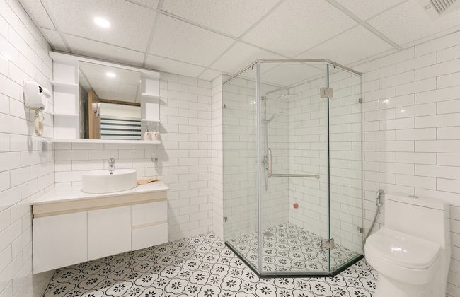 Tamundi Homestay Train street view - Foto 31