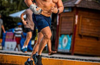 Apartamento com vista Beira-Mar - Foto 26