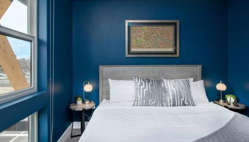 2880 Above the Cityline Elegance at Espadin - Foto 2