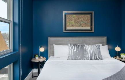 2880 Above the Cityline Elegance at Espadin - Foto 2