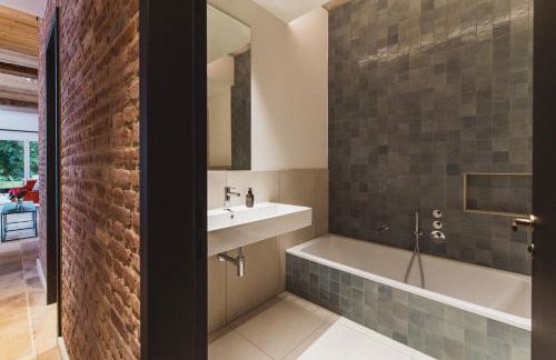 Gut Damp Ferien Lofts - Foto 29