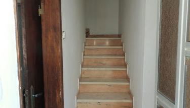 Casa Maritima - Foto 4