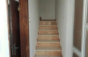 Casa Maritima - Foto 4