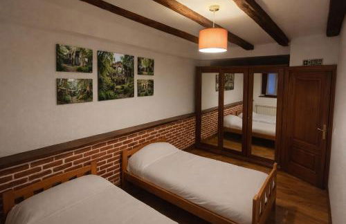 Casa Martiko - Foto 23