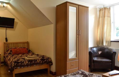 Vijay Gardens - Foto 12