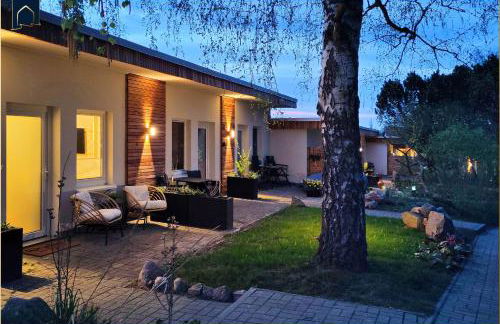 Green Village Igelnest - Foto 27