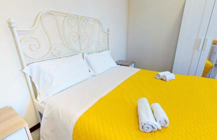 Casal Trinacria - Foto 66