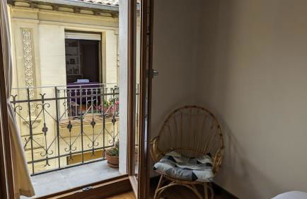 Apartamento Ábside de San Juan III - Foto 20