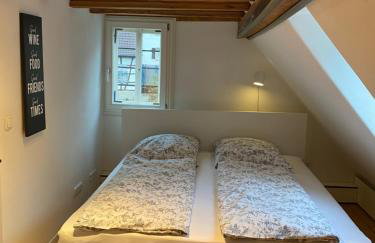 Frihmess - Foto 7