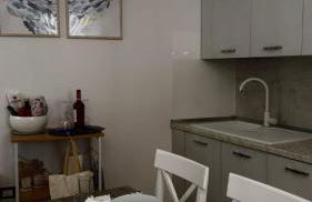 Casa Tornola nel Borgo - Foto 12