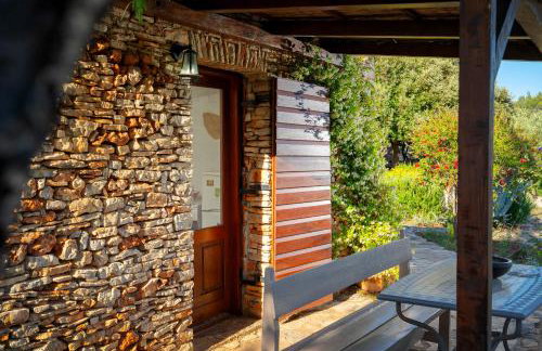 Villa Oxa Dreamland - Foto 47