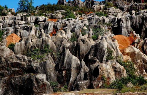 Batán de las Monjas - Foto 47