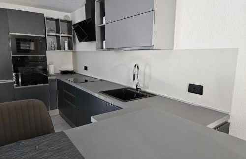 Casa Vacanza Lo Nânò - Foto 27