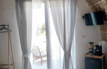 Casa Vacanza "La Mangiatoia in corte" - Foto 16