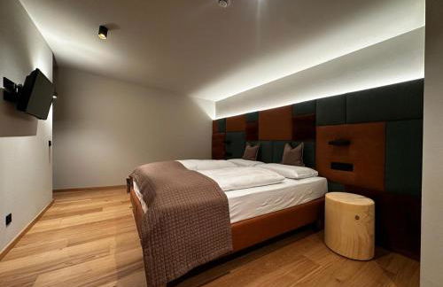 Ciasa Milandura NEW SUMMER 2025 - Photo 25