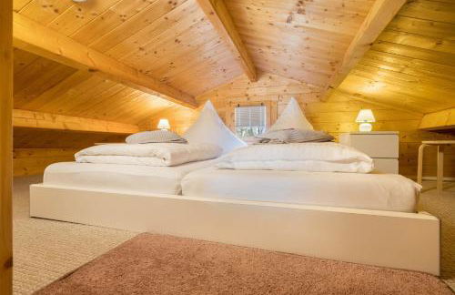 Ferienhaus 4 Familie Täubert - Foto 16