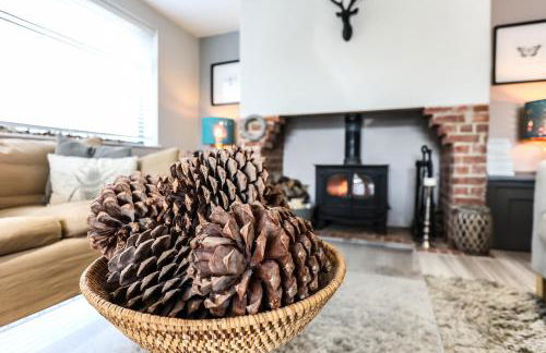 Bayhurst - Bracklesham Bay - Foto 22