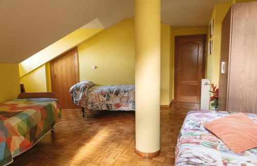 Vut RAQUEL - Photo 9