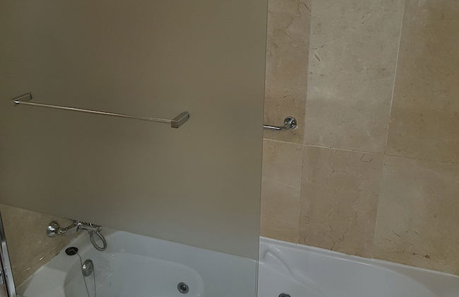 Fan Flat Sunset - Photo 32