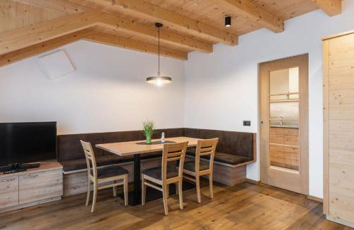 App Mittermairhof - Foto 41