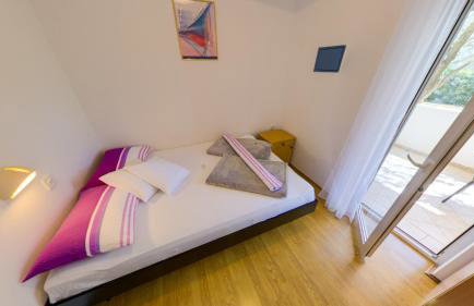 Apartmani Nena - Foto 11