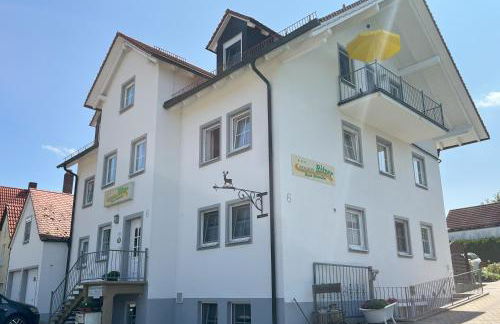 Pension Ritzer - Foto 23