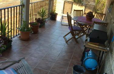 Quinta do Cobral - Foto 30