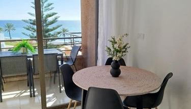 Apartamento en Salobreña Playa - Foto 5