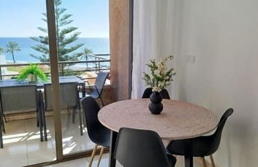 Apartamento en Salobreña Playa - Foto 5