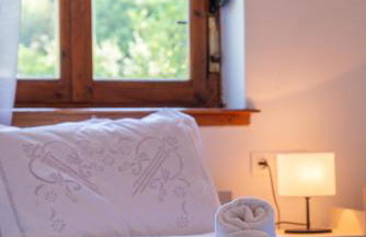 Naia House - Foto 17