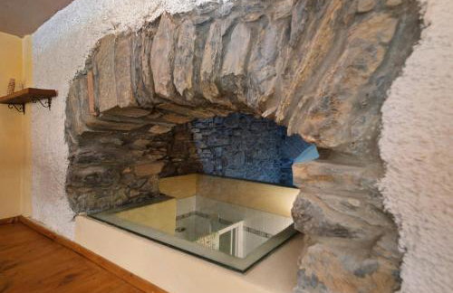 La Cantina Del Sole - Foto 20