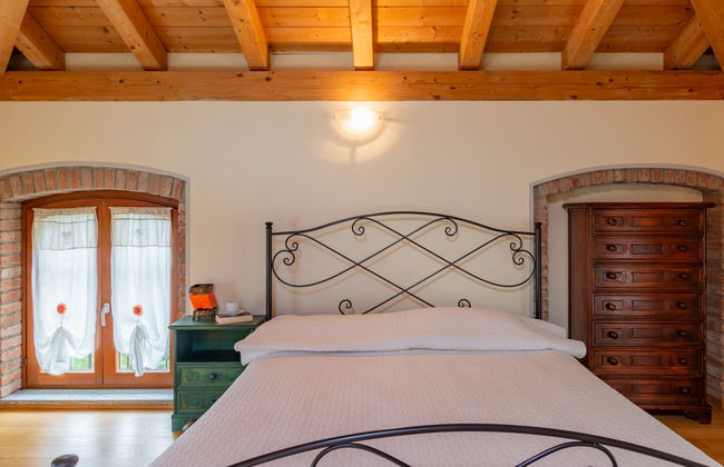 Vince (DOX200) - Photo 18