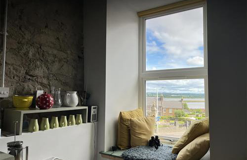 ‘Museum Loft’ Scotland’s Wee Hat Museum - Photo 3