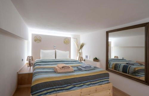 Loft 53 - Twin Loft II by ΜΡS - Foto 35