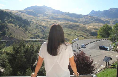 Oasis Pirineos - Foto 3